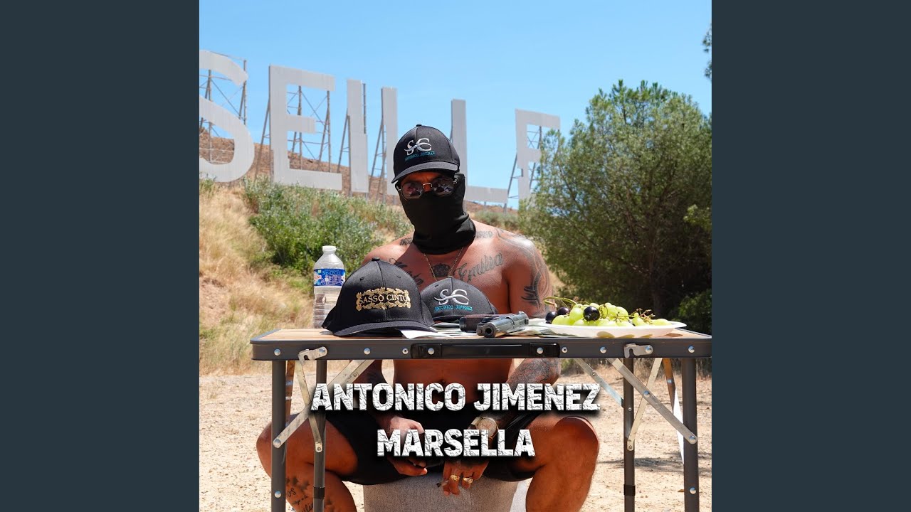 Marsella