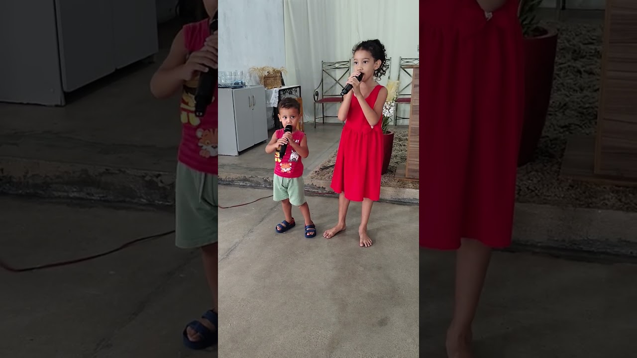 14 de fevereiro de 2026