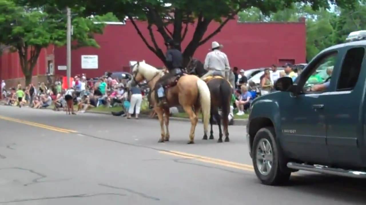 Nunda Fun Days 2010 16of16