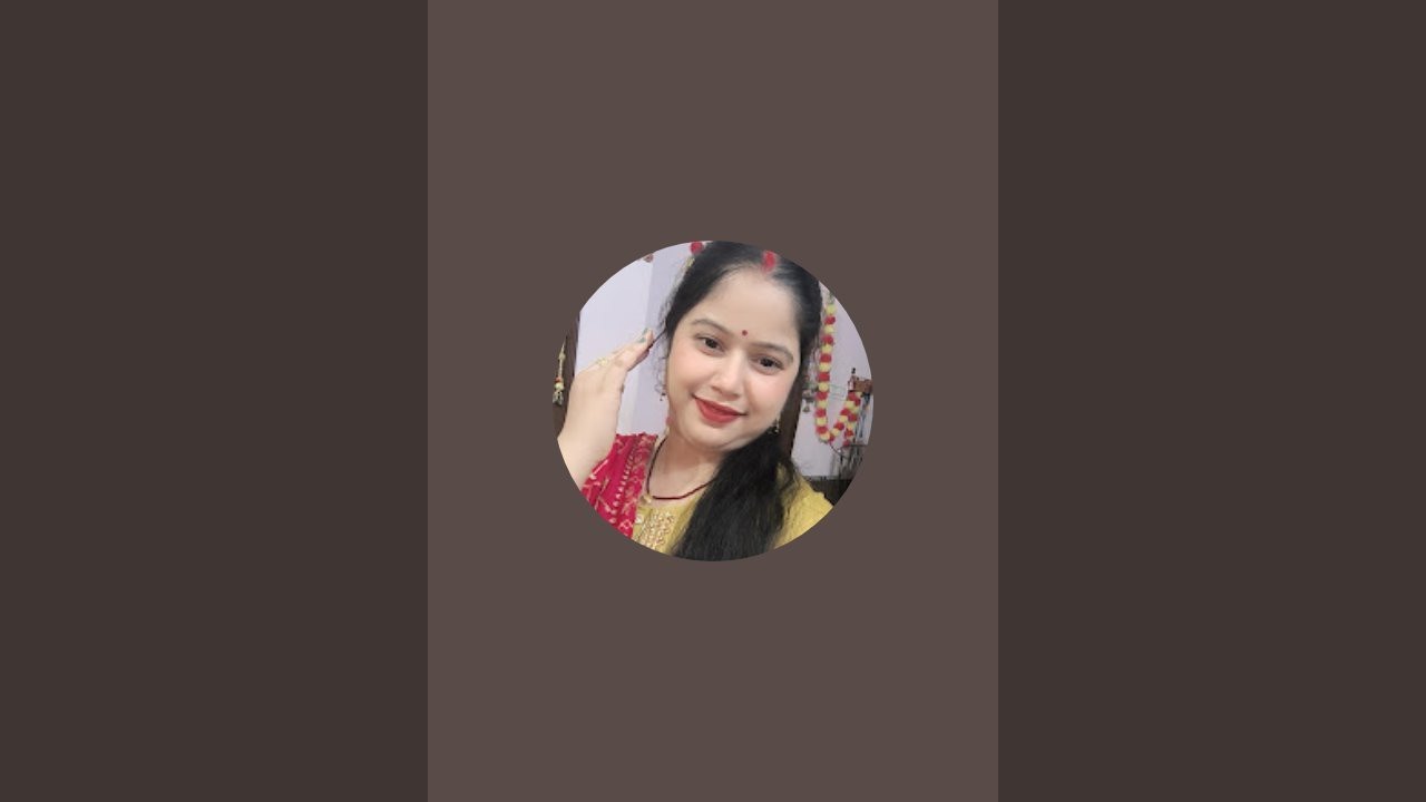 suman pari   is live