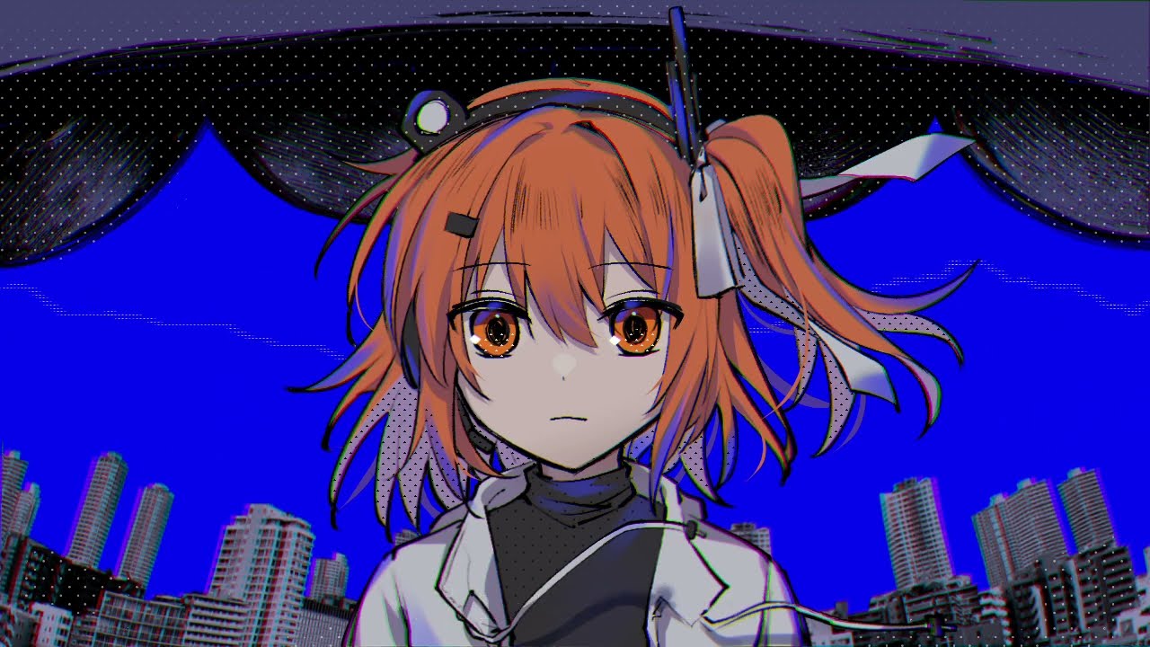 【足立レイ】異星にいこうね【UTAUカバー】