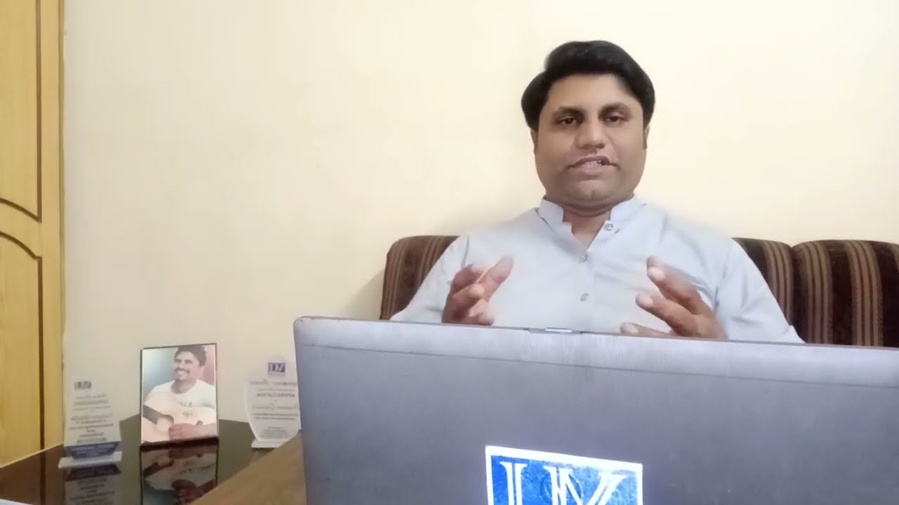 Complete Guide to First Week Lectures on VULMS for VU Students