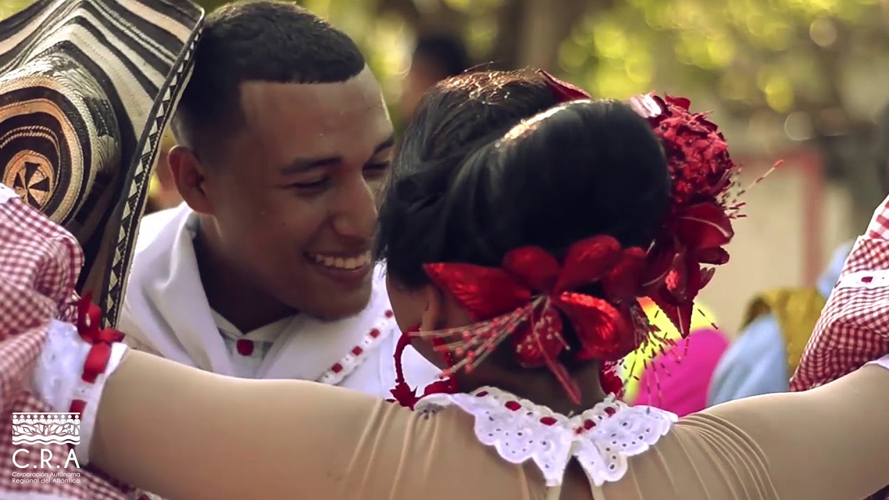 Santo Tomás: Tierra de Progreso, Tradición y Cultura