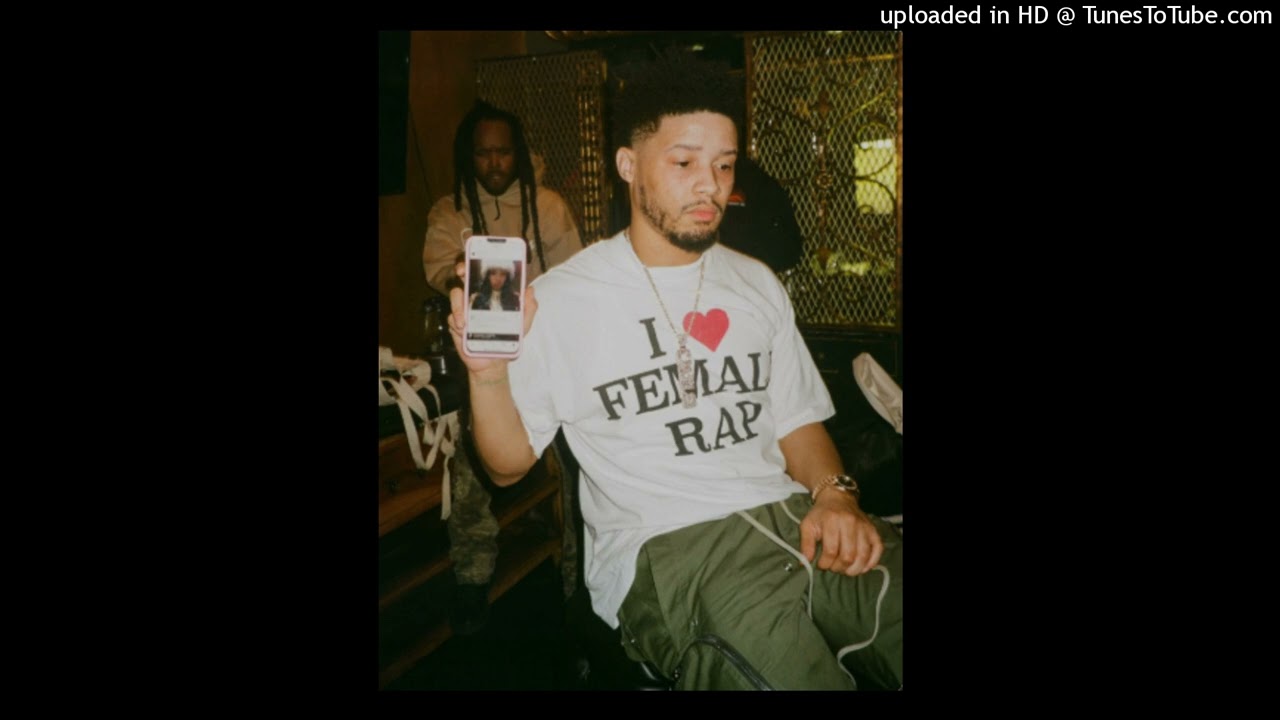 (FREE) Veeze x DC2Trill Sample Type Beat 