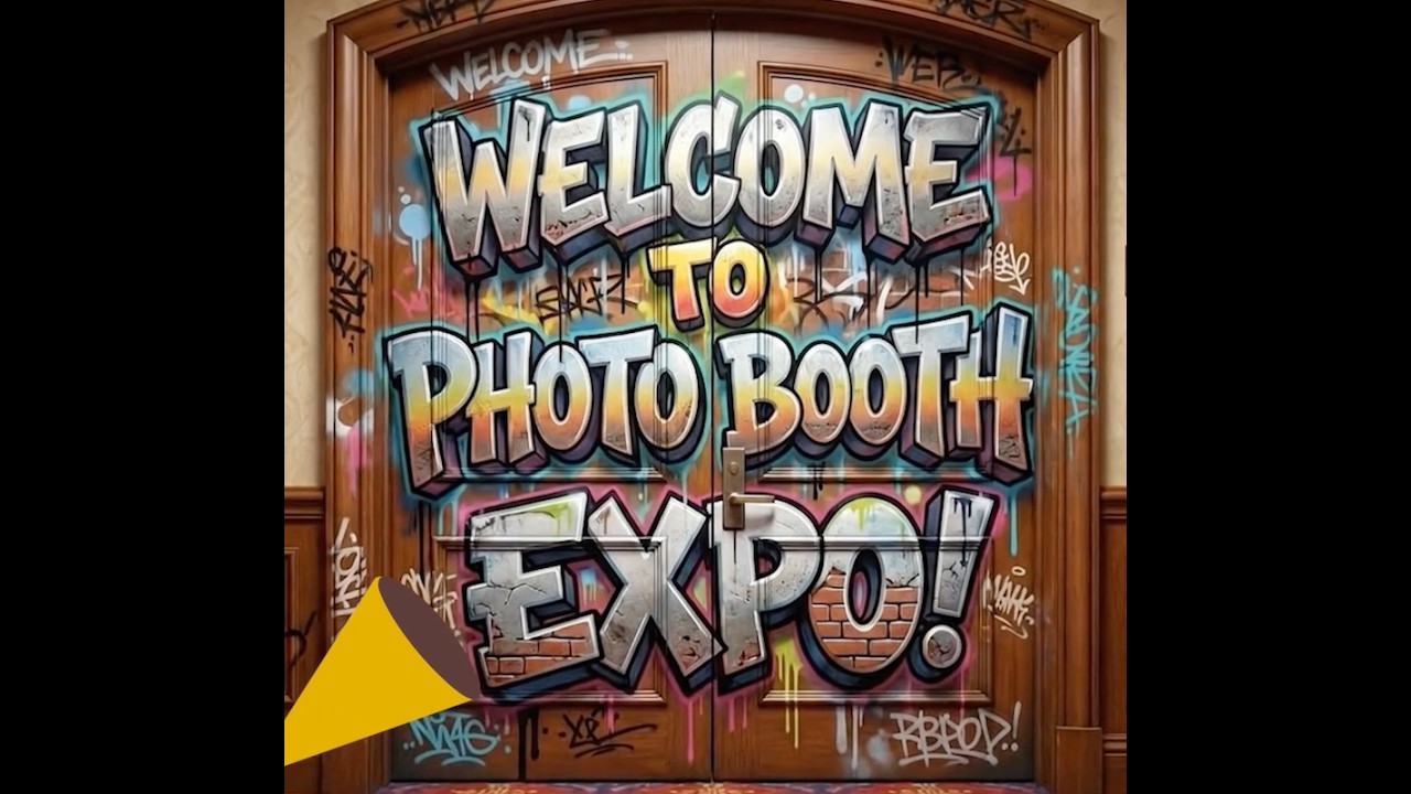 2026 PBX MEX WELCOME