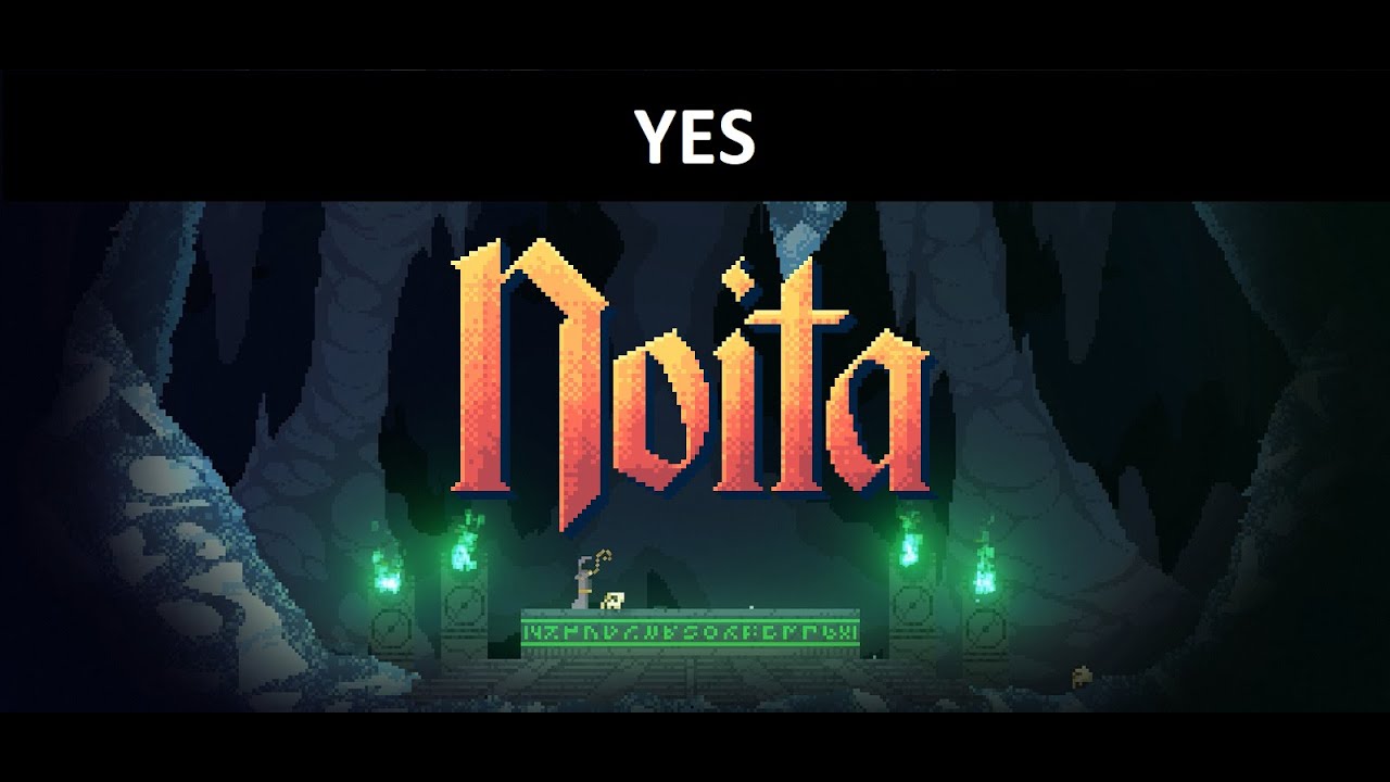 Noita.exe