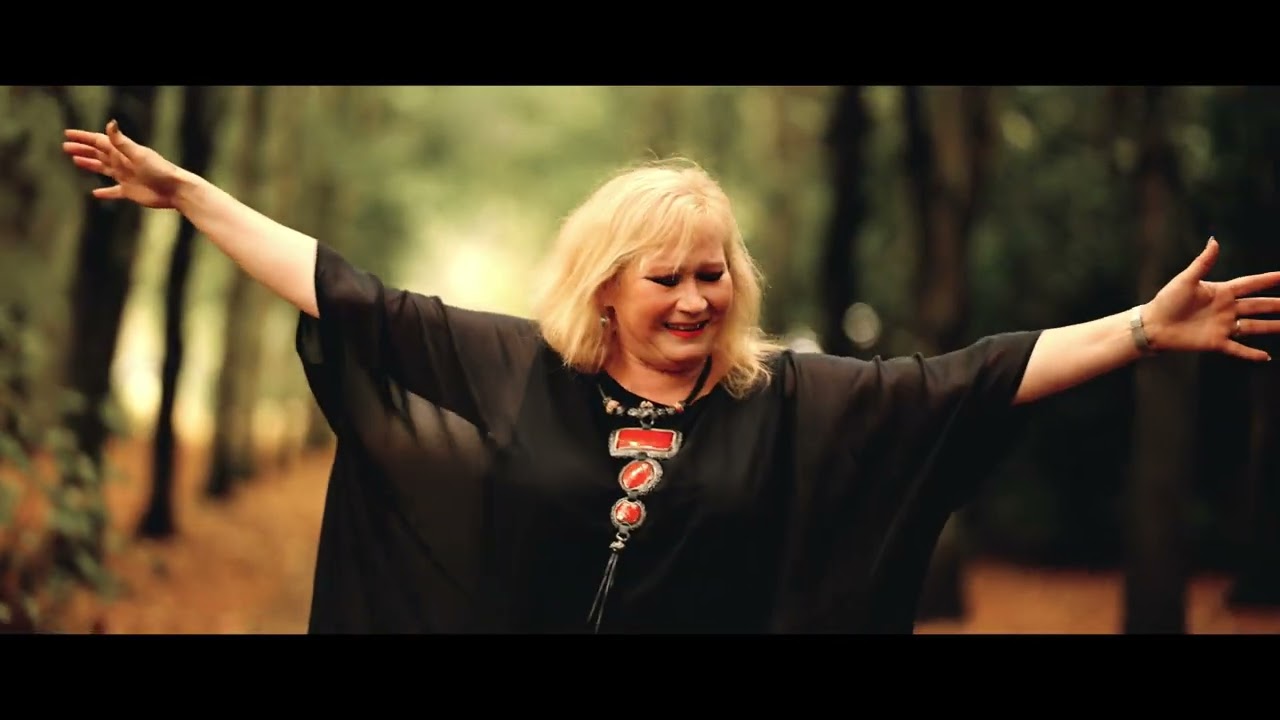 JOLANTA - Aš Noriu Gyventi