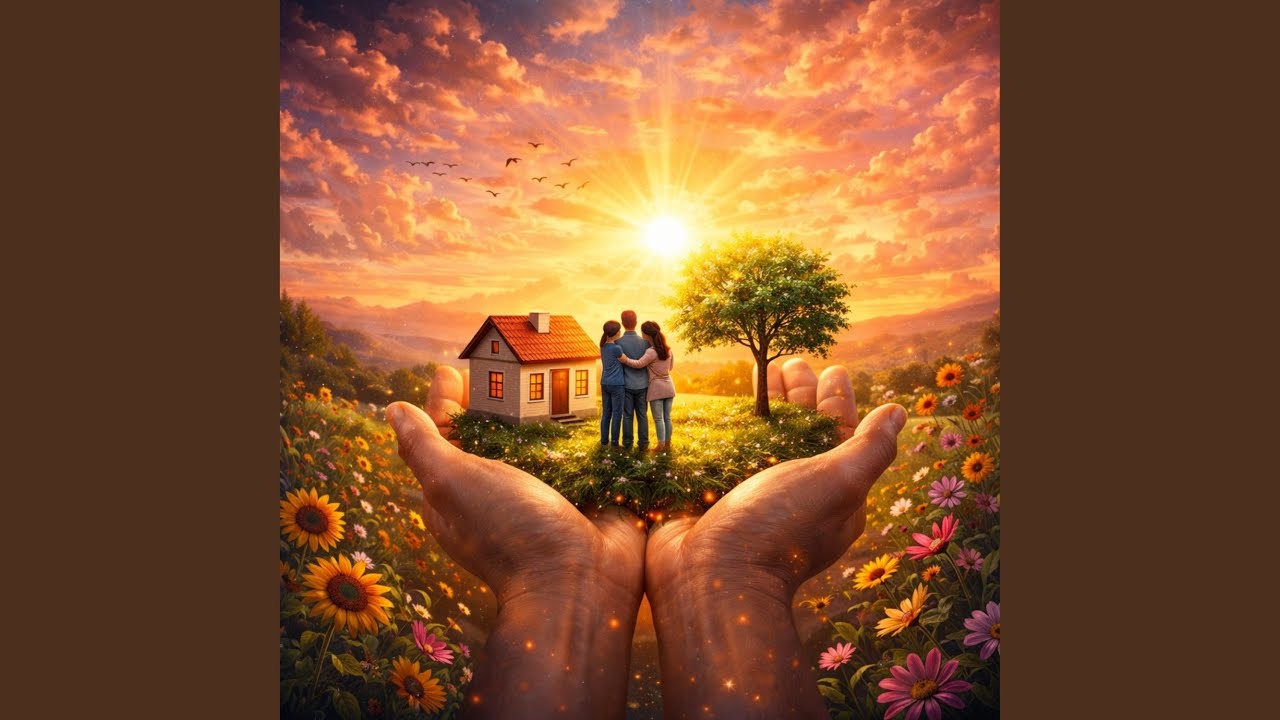 la vida aveces da aveces quita