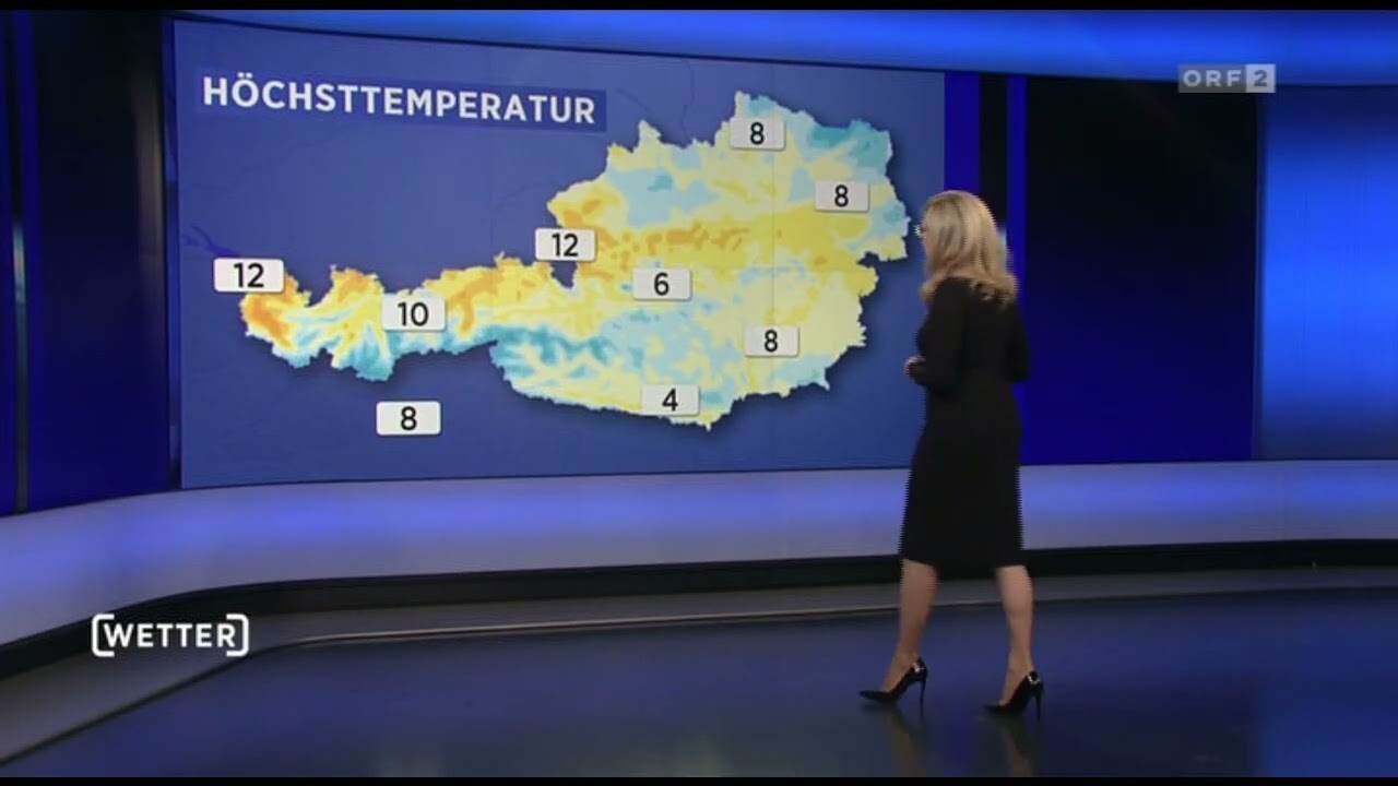 ORF Wetter Dez_24_2022