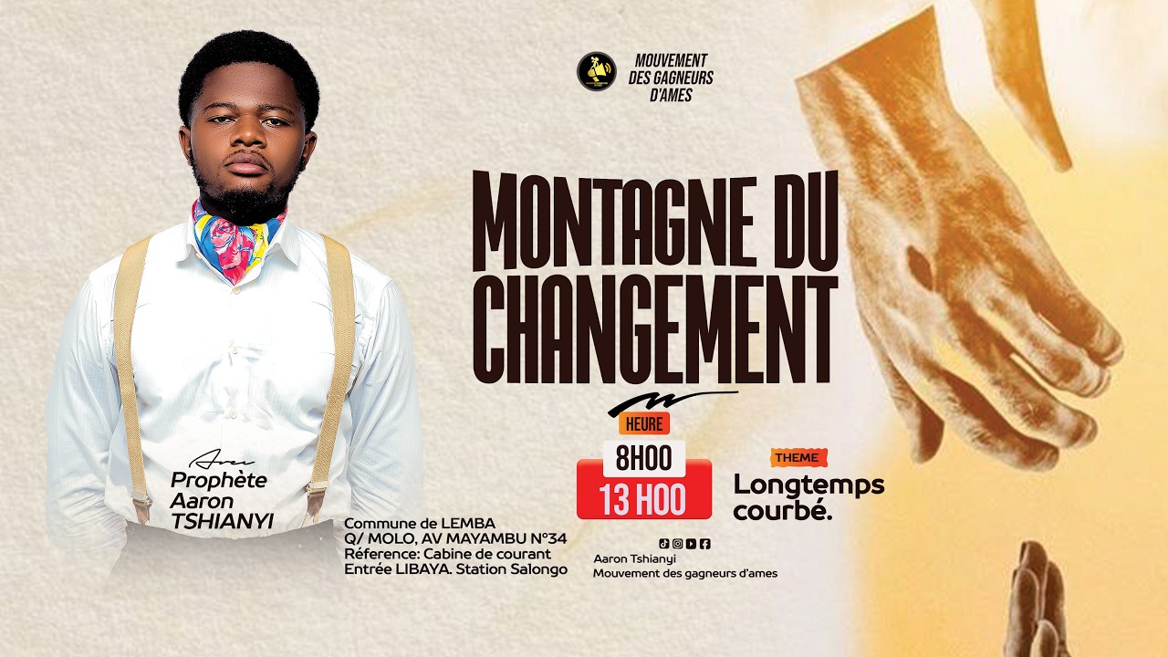 MONCHA SESSION FEVRIER