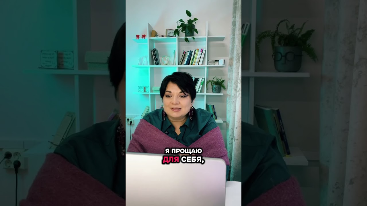 Бог восполнит пустоту