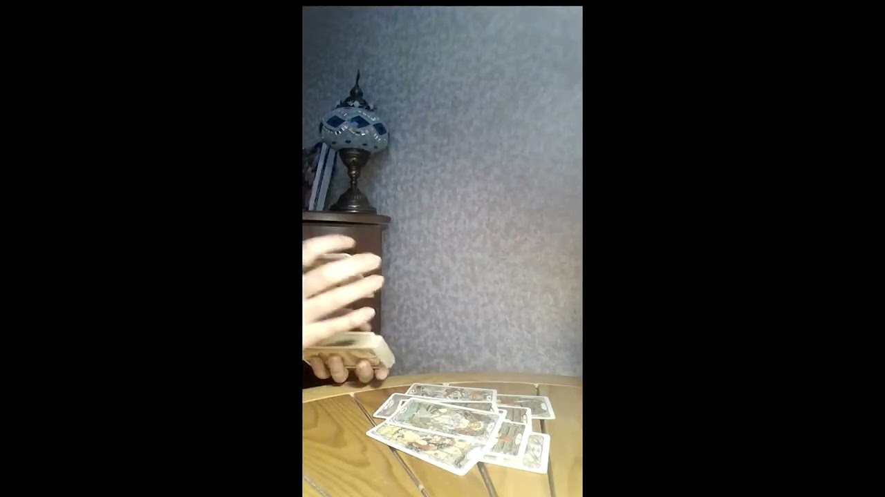 Разговор с собой из будущего...Ваш личный взгляд на жизнь и взгляд Вселенной!