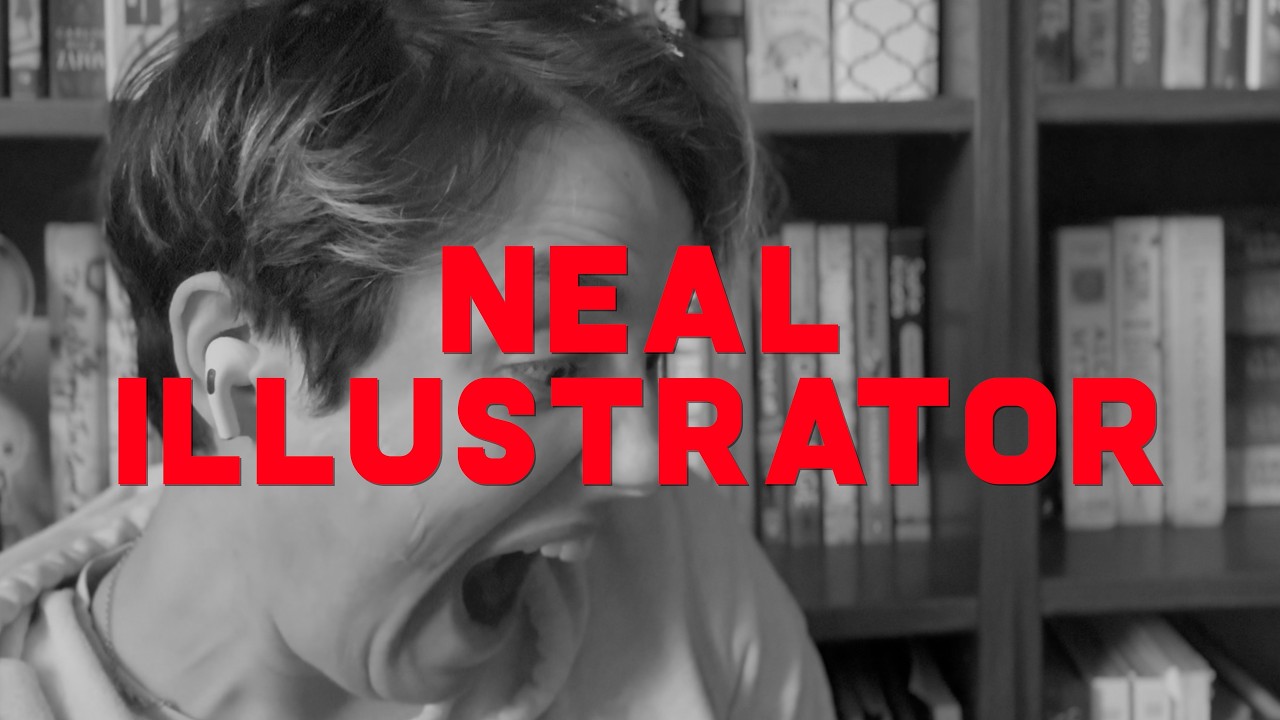 Classics Nerd Reacts to EPIC: THE MUSICAL Animatics - 'Get in the Water' & 'Six Hundred Strike'