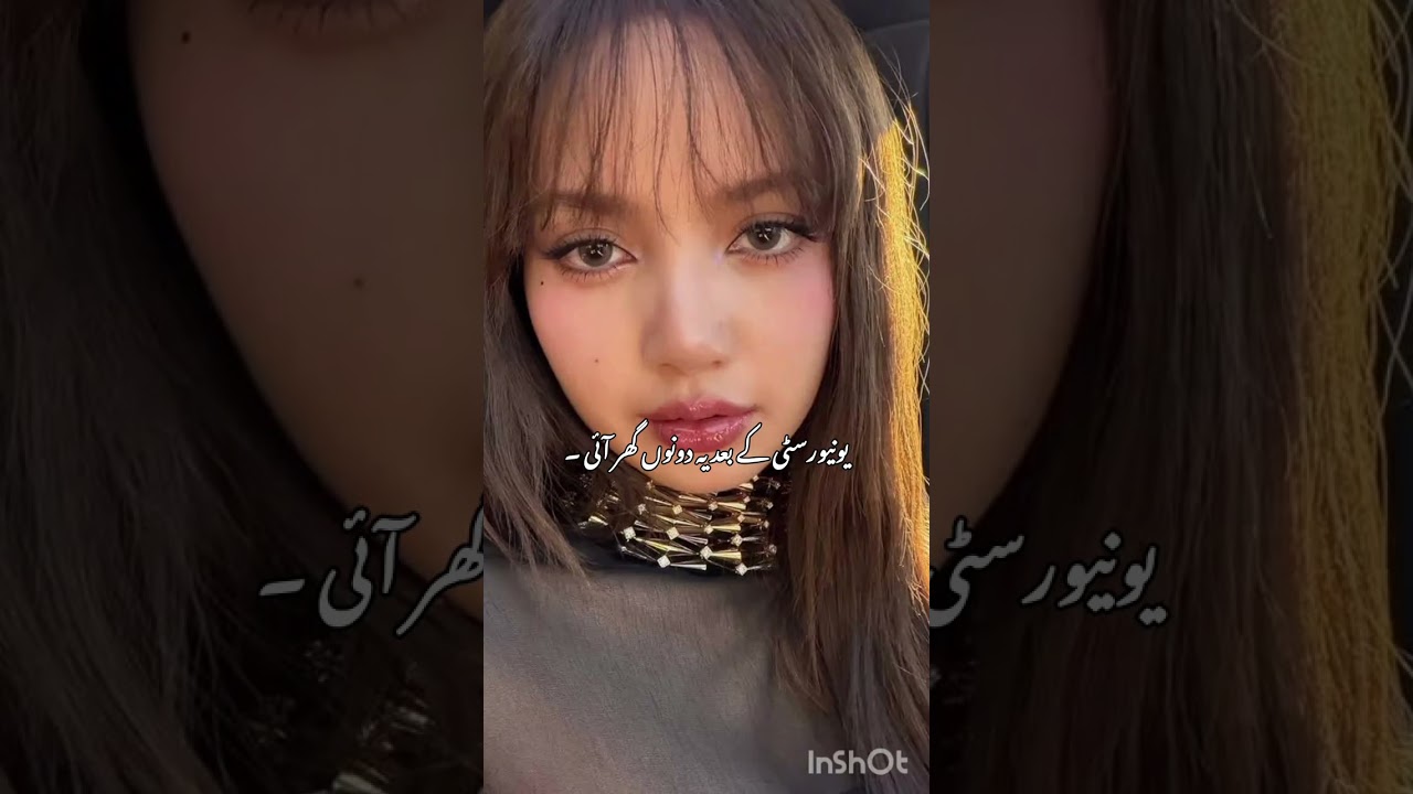 My personal maid and student ff |Part07| imagination with Kim Taehyung #ffwitter #fypviral #Youtube 