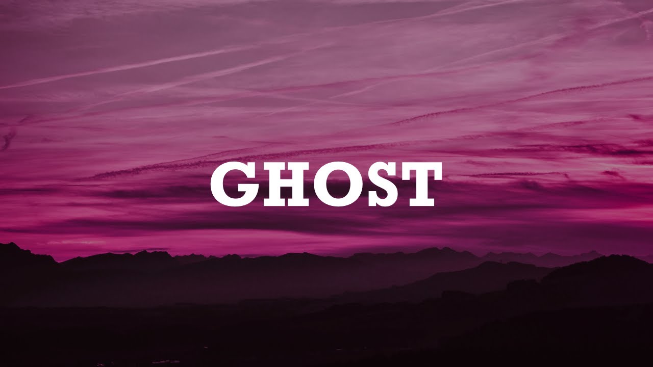 [FREE] Olivia Rodrigo x Billie Eilish Type Beat 