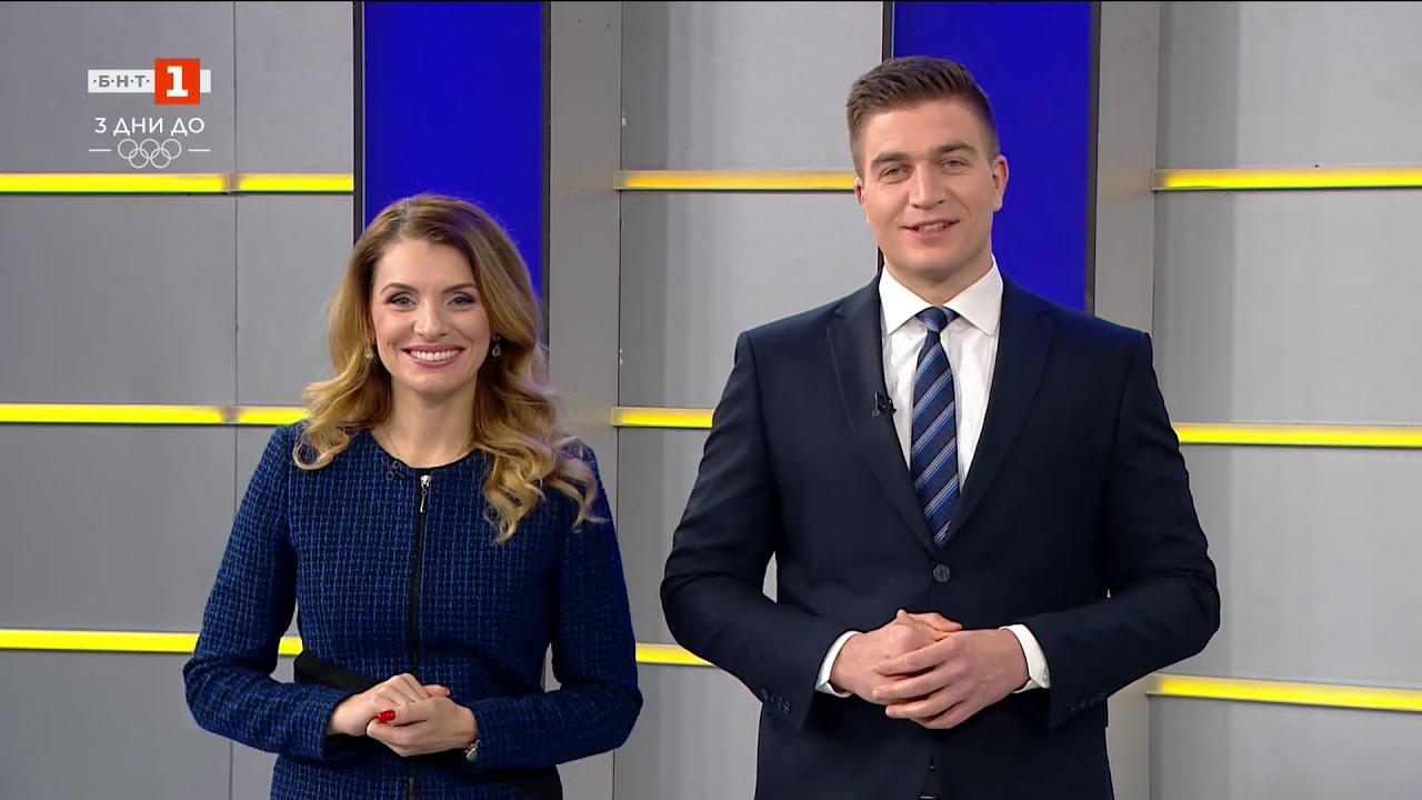 За какво не достигат средства в лечебните заведения, Денят започва - 03.02.2026 по БНТ