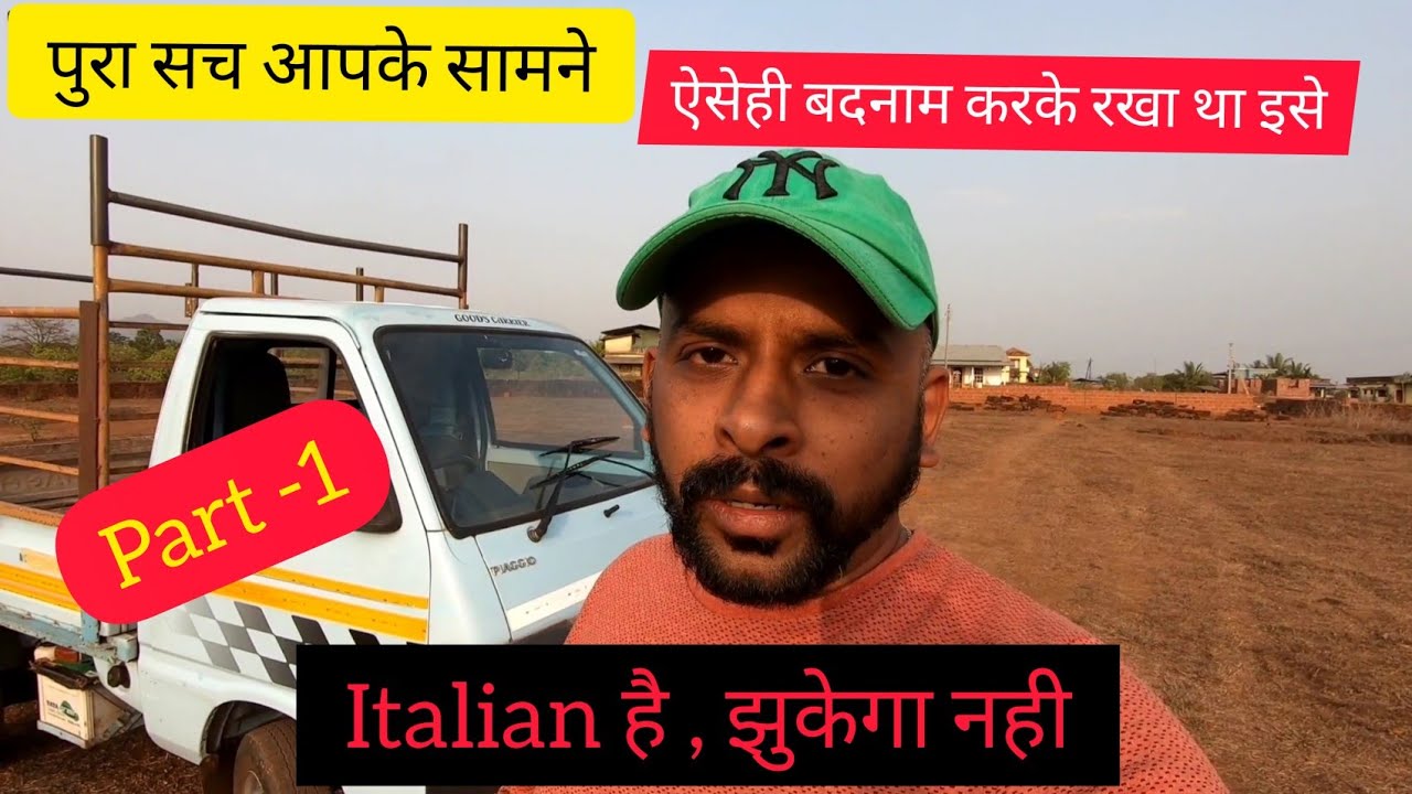 बात मानो,ये कमाके भी देगी और खर्चा भी कम करेगी- Piaggio Porter Honest long term ownership review 😍😎