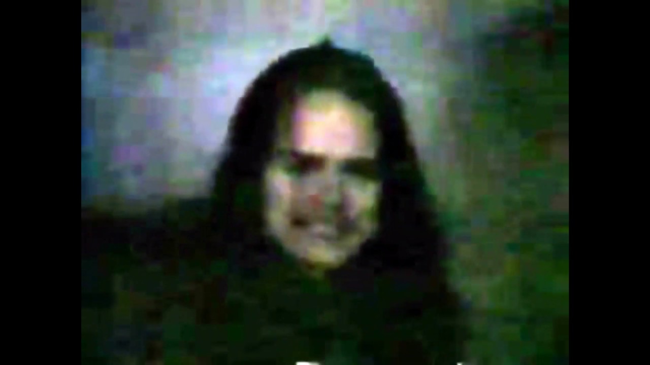 Euronymous Letter [FANFICTION]