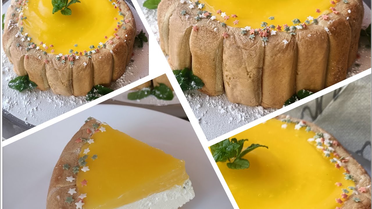 𝗖𝗛𝗘𝗘𝗦𝗘𝗖𝗔𝗞𝗘 𝗔𝗟𝗟' 𝗔𝗥𝗔𝗡𝗖𝗜𝗔 🍊𝗢𝗿𝗮𝗻𝗴𝗲 𝗰𝗵𝗲𝗲𝘀𝗲𝗰𝗮𝗸𝗲 🍊