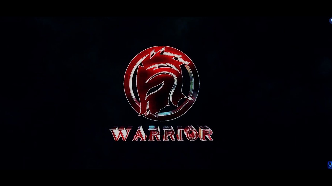 WARRIOR 1v2 at School Apartments 😤 | PC Emulator Clutch Fight