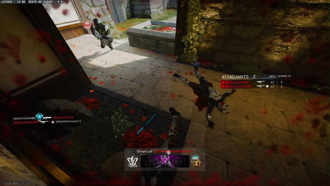 Call of Duty_20260222005405