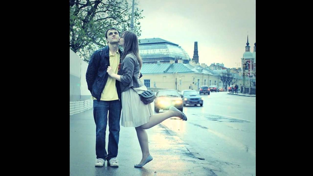 Vama Veche - Epilog (english lyrics in description)