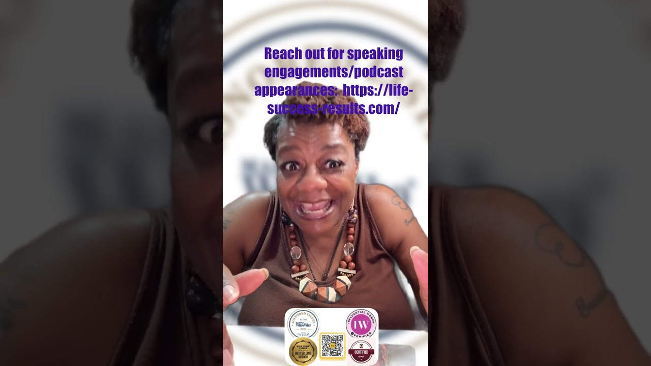 Connection? #3 #sovereingty  #Youtube #ytshorts #shorts #connection #foryou
