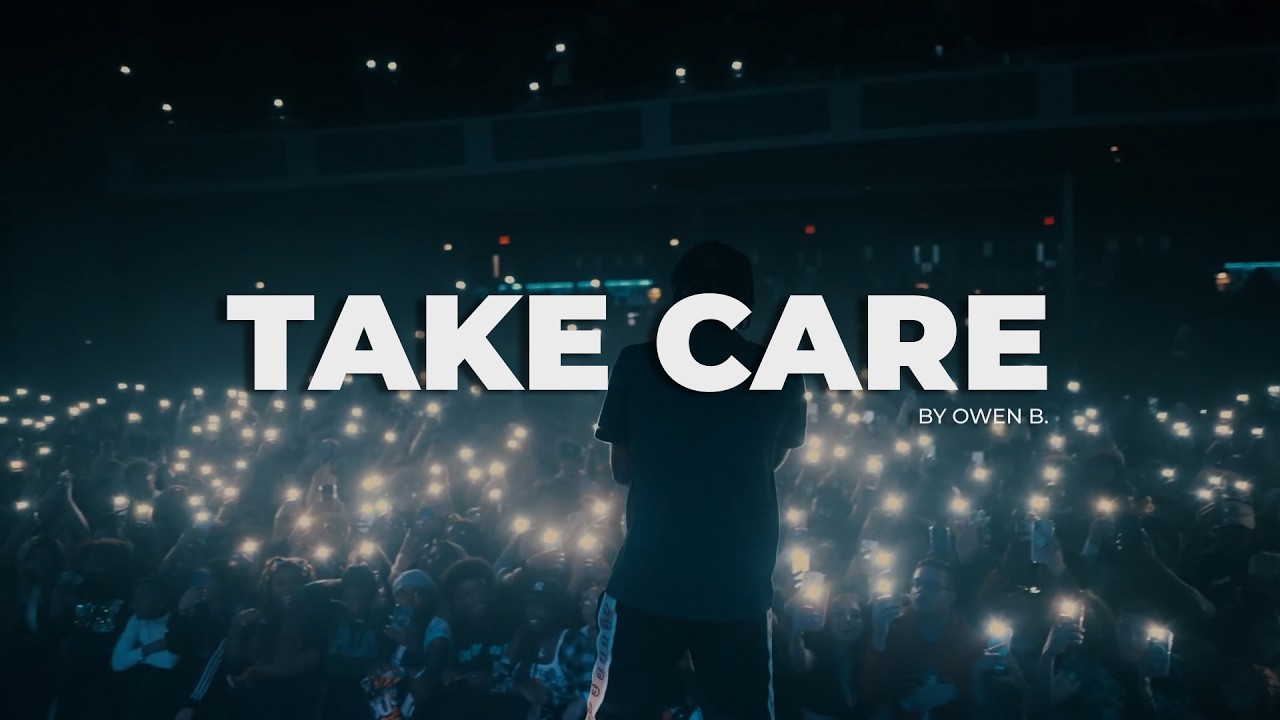 [FREE] Lil Tjay x Stunna Gambino x J.I Type Beat - 