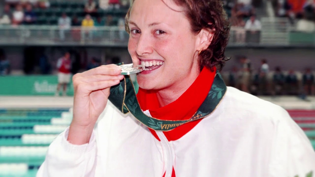 The Greats of NB - Sports and Entertainment