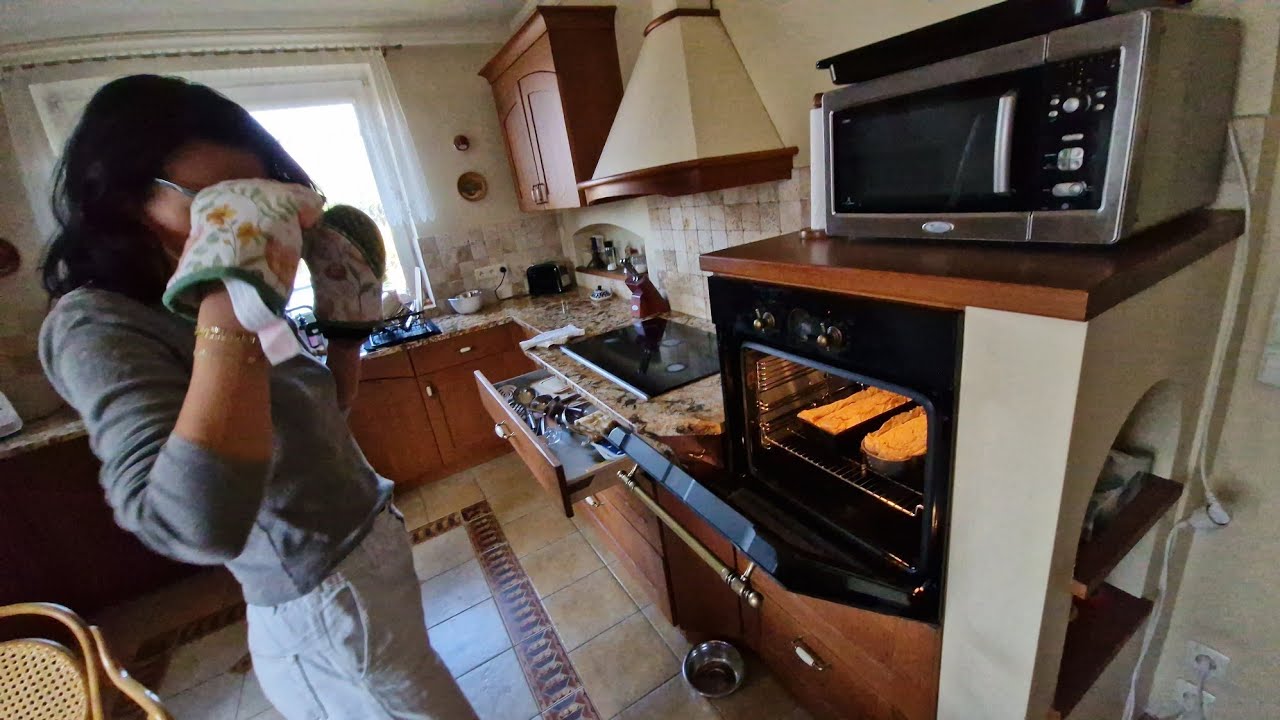 Daily vlog 19 marca 2026