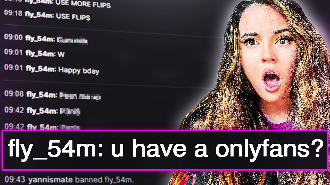 This WILL get you BANNED