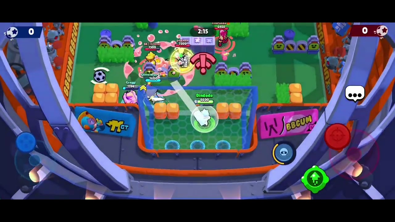 I unlocked mecha mortis