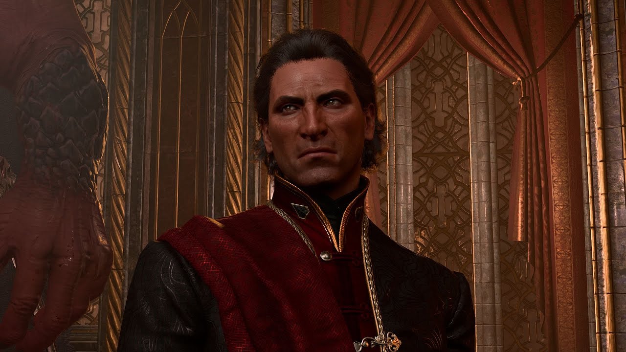 All Raphael dialogues part III
