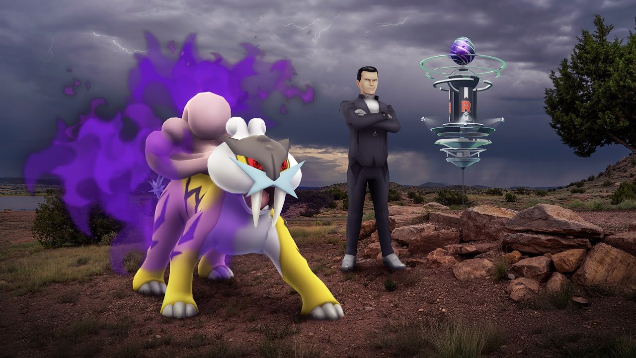 Live with@CJGAMINGPG 🔴Shadow RAIKOU raid invites