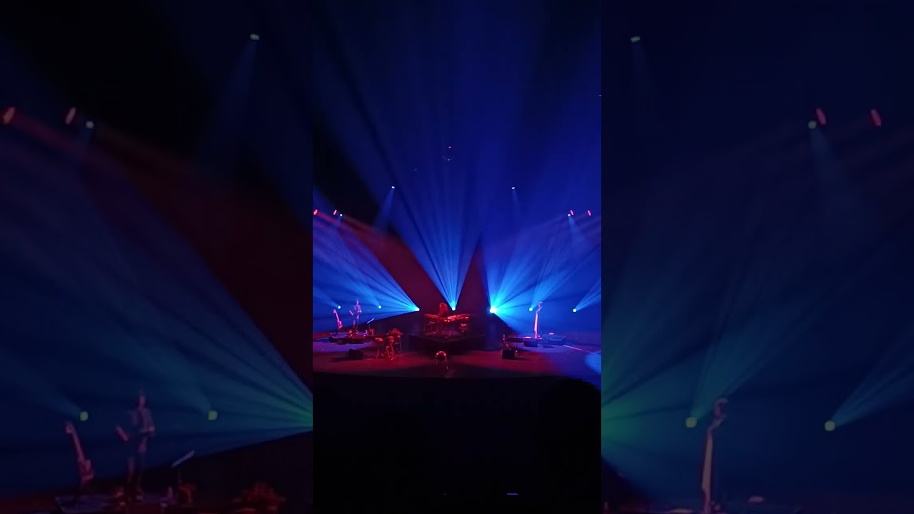 Kitaro World Tour 2025