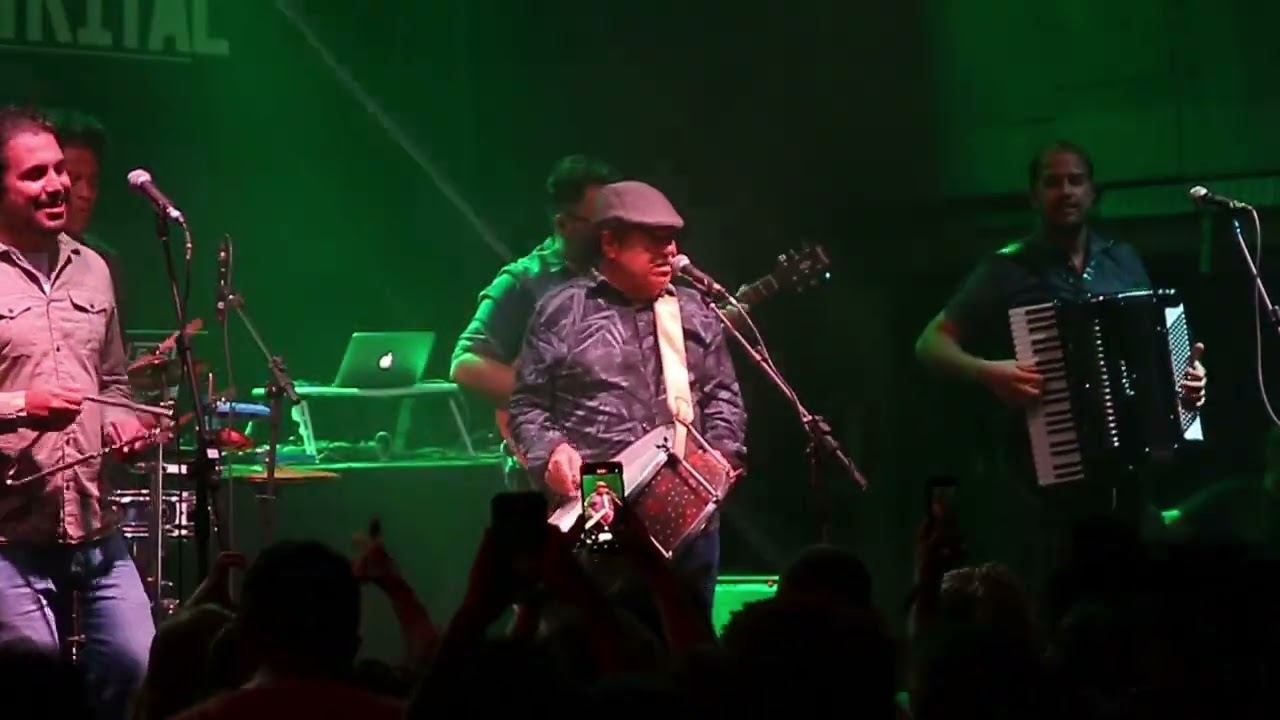 Trio Xamego - Asas da Ilusão