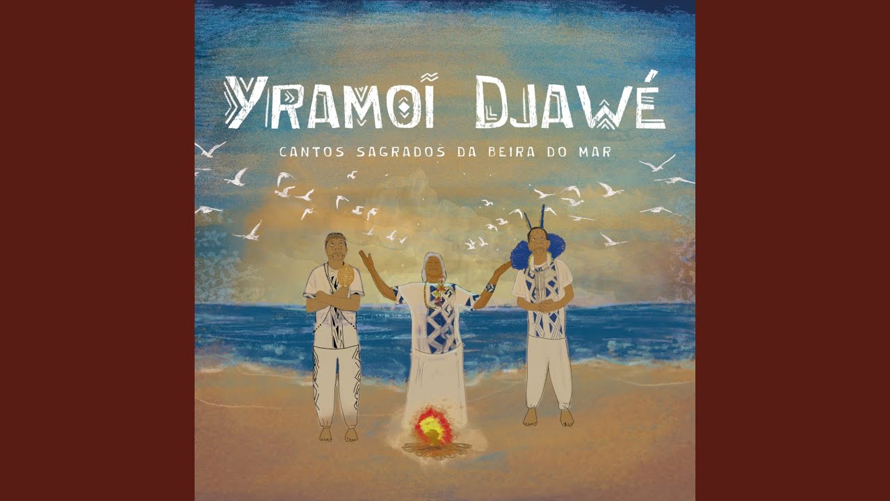 Tapirema Onhimomyi