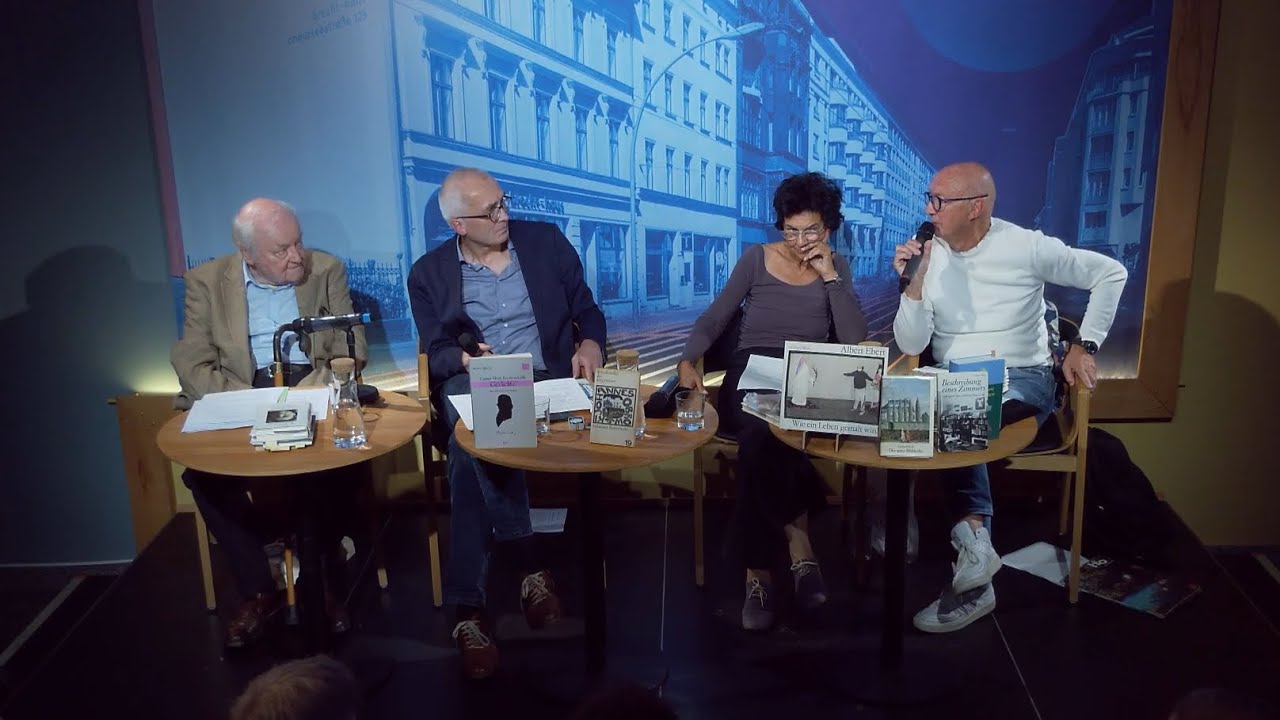 C. U. Boehlendorff: »Wie muß eine Welt für ein moralisches Wesen beschaffen sein?«