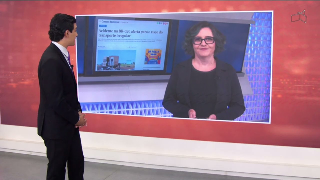 JL - Ex-príncipe Andrew preso por suspeita de má conduta em cargo público