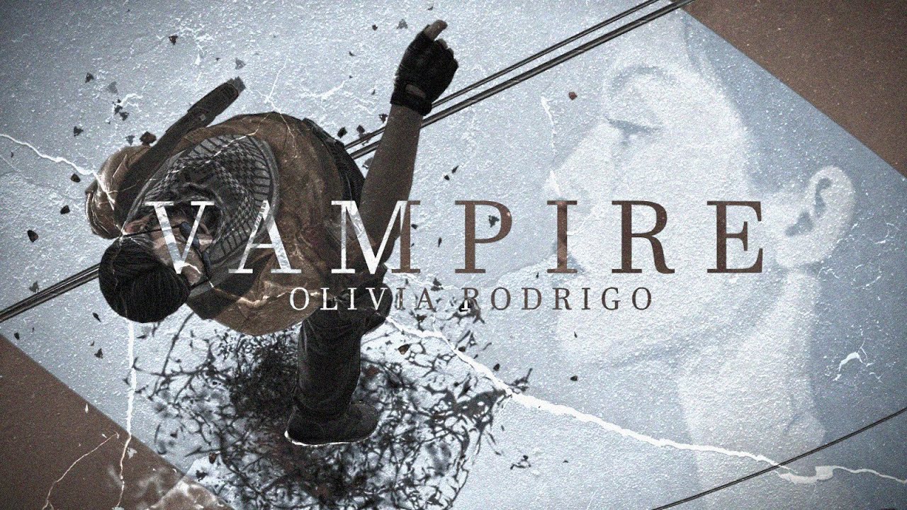 VAMPIRE