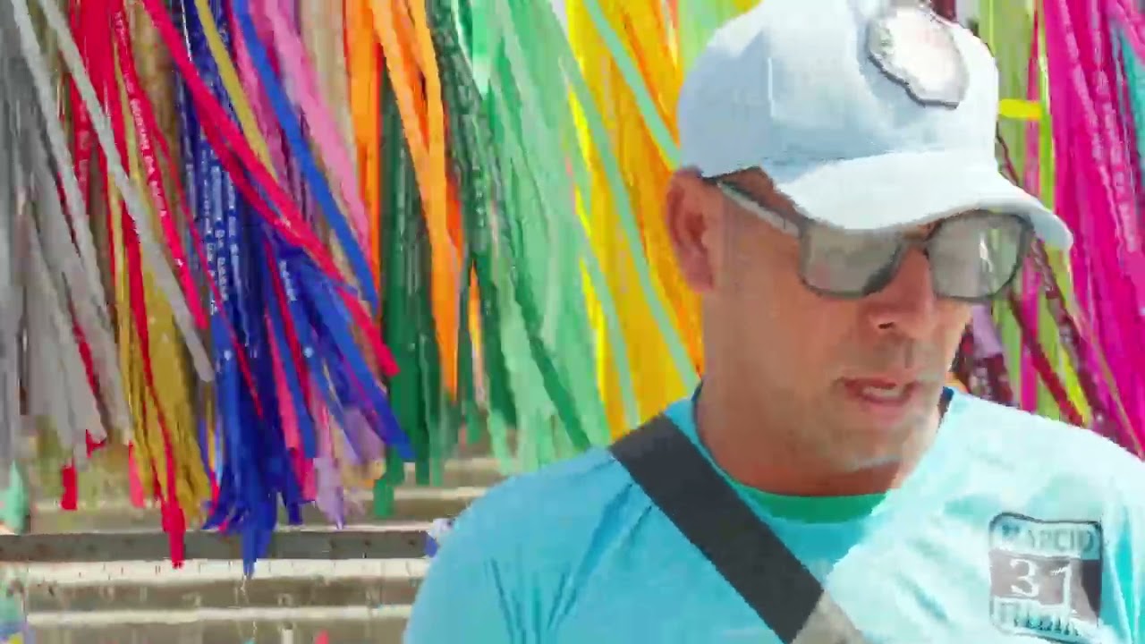 BONFIM
