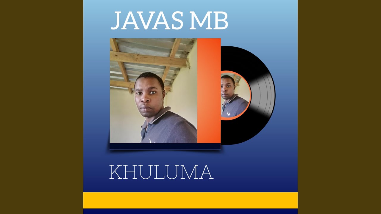 NGIYOHLALA