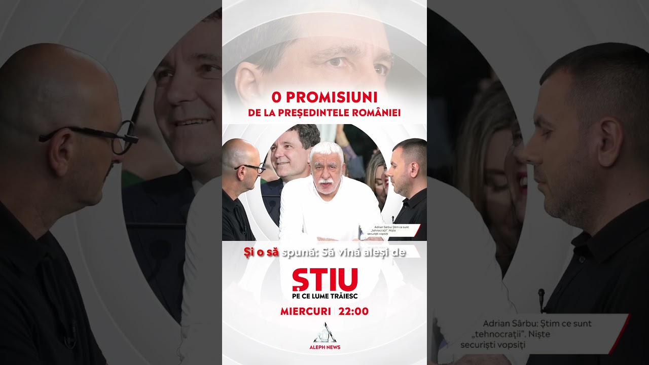 Va avea România Guvern până pe 20 iunie?