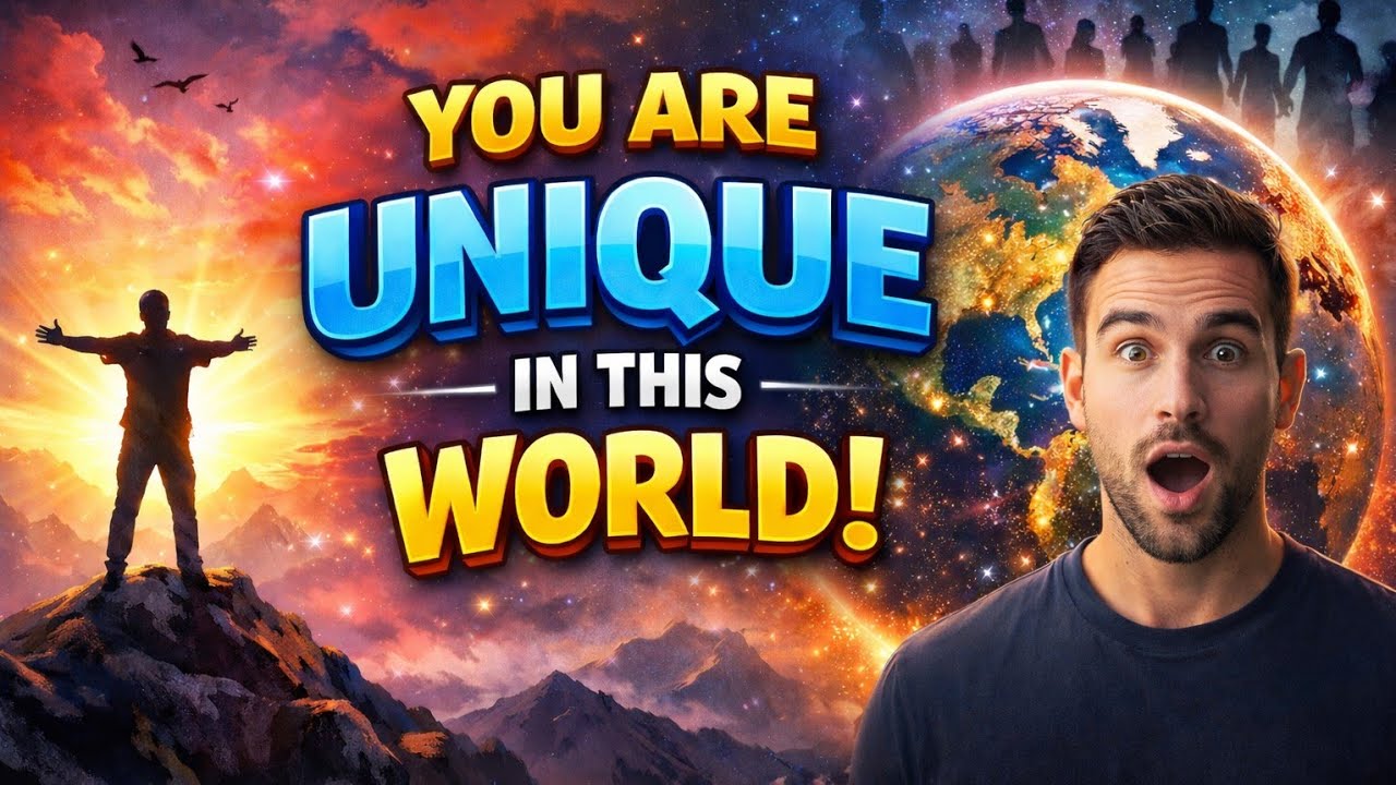 14 amazing facts that vou must know |interesting/helpful/knowledgeable @FACTSHUB