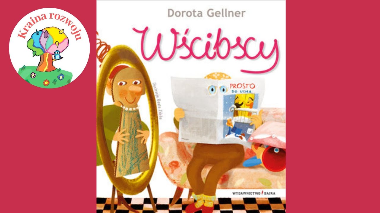 Streszczenie szczegółowe lektury 
