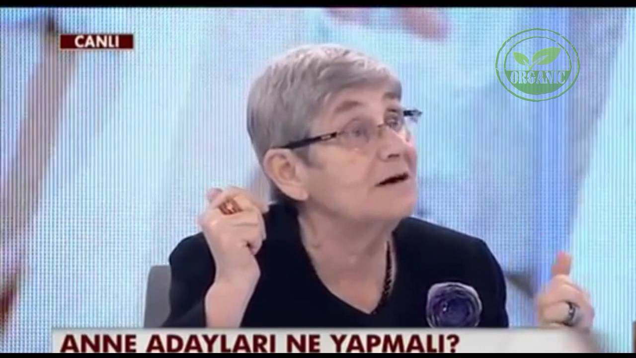 Hamilelikte Şeker Yüklemesi : Prof. Dr. Canan Karatay