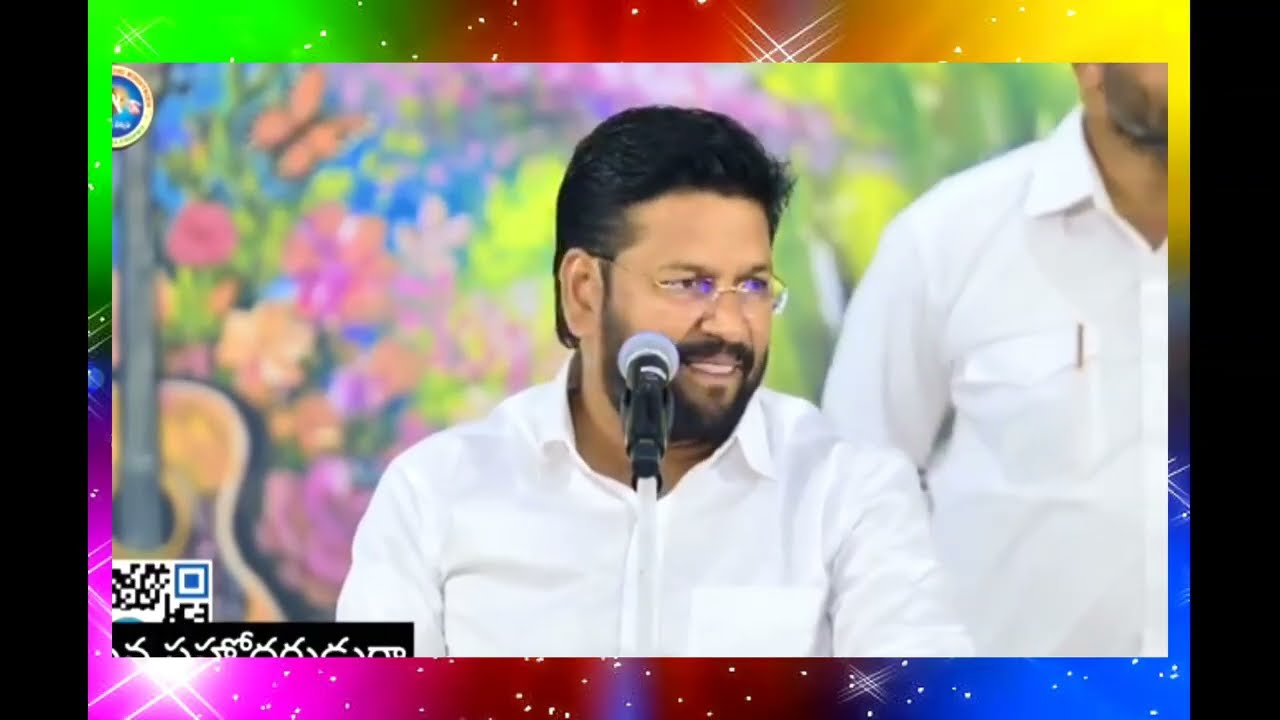 షాలేము రాజు మేము వింటున్నది నిజమైనా? || Br MOSES || Shalem రాజు ||