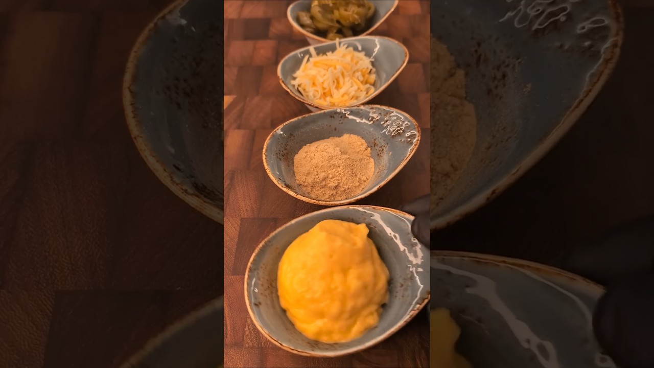 subway style jacket potato  #shorts  #shortvideo  #subway