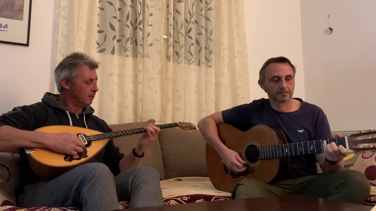 ΑΠΟΨΕ ΚΑΝΕΙΣ ΜΠΑΜ