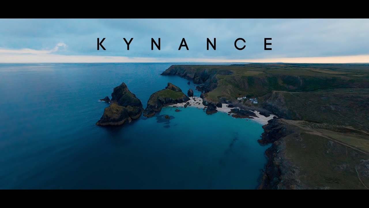 K Y N A N C E